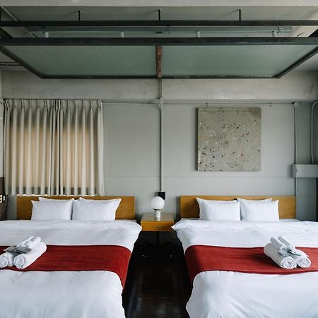 Hotel Inc Киото Екстериор снимка